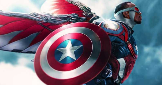 Top 10 nhân vật xứng đáng có phim riêng sau Avengers: Endgame (P1) - Ảnh 2.