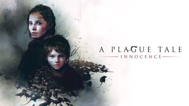 [Review] A Plague Tale: Innocence - Ứng viên sáng giá cho danh hiệu game phiêu lưu hay nhất 2019 - Ảnh 1.