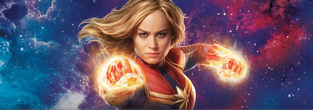 Vượt qua Thor hay Captain Marvel, phù thủy đỏ Scarlet Witch mới xứng đáng là siêu anh hùng mạnh nhất Avengers: Endgame? - Ảnh 4.