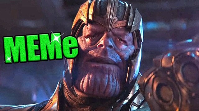 Pewdiepie móc mỉa đạo diễn của Avengers, cho rằng nên khuyến khích bọn nó spoil Endgame - Ảnh 2.