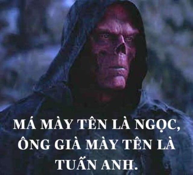 Ngỡ ngàng với loạt ảnh chế khiến người xem giật mình về 3 nhân vật bị troll nhiều nhất Avengers: Endgame - Ảnh 15.