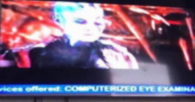 Ngay sau công chiếu, kênh cáp Philippines công khai... phát lậu của Avengers: Endgame lên sóng truyền hình - Ảnh 2.