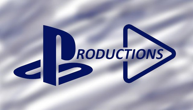 Sony ấp ủ kế hoạch xây dựng vũ trụ điện ảnh PlayStation - Ảnh 2.