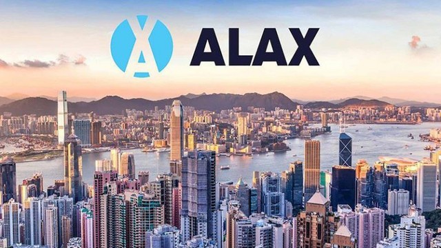 ALAX Store sẽ đứng đâu tại thị trường game Việt? - Ảnh 1.