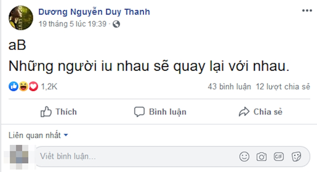 LMHT: Những ẩn ý của Tinikun về việc không sớm thì muộn Zeros sẽ tái hợp GAM - Ảnh 2.