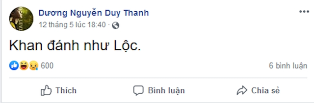 LMHT: Những ẩn ý của Tinikun về việc không sớm thì muộn Zeros sẽ tái hợp GAM - Ảnh 6.