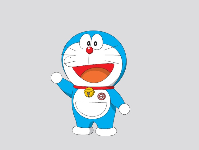 Điểm danh dàn nhân vật vừa quen vừa lạ sẽ xuất hiện trong siêu phẩm hoạt hình hè Phim Doraemon: Nobita và Mặt Trăng Phiêu Lưu Ký - Ảnh 1.