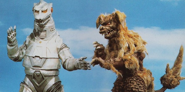 Những Titan nào sẽ có cơ hội xuất hiện trong MonsterVerse của sau Godzilla 2? - Ảnh 11.