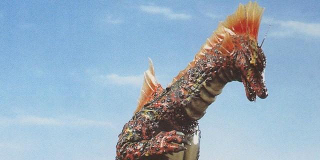 Những Titan nào sẽ có cơ hội xuất hiện trong MonsterVerse của sau Godzilla 2? - Ảnh 12.