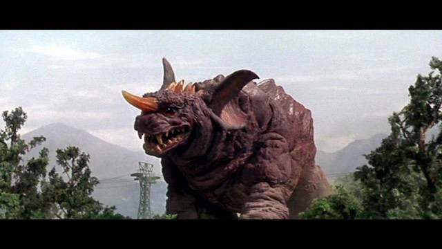 Những Titan nào sẽ có cơ hội xuất hiện trong MonsterVerse của sau Godzilla 2? - Ảnh 5.