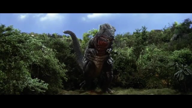 Những Titan nào sẽ có cơ hội xuất hiện trong MonsterVerse của sau Godzilla 2? - Ảnh 10.