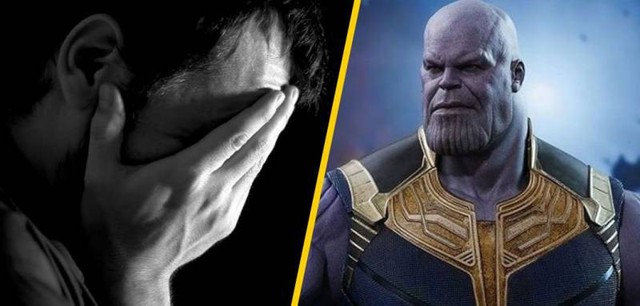 9 điều tội tệ sẽ xảy ra trên khắp thế giới sau khi các siêu anh hùng đảo ngược cú búng tay của Thanos trong Endgame - Ảnh 8.