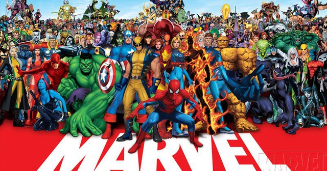 Kẻ ác hại bố già MARVEL bị bắt, lột trần sự thật chấn động những năm cuối đời của Stan Lee - Ảnh 2.