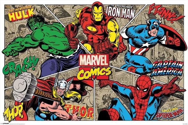 Kẻ ác hại bố già MARVEL bị bắt, lột trần sự thật chấn động những năm cuối đời của Stan Lee - Ảnh 3.