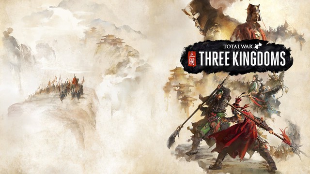 Đánh giá Total War: Three Kingdoms - Tuyệt đỉnh Tam Quốc, game chiến thuật hay nhất 2019 là đây chứ đâu - Ảnh 1.