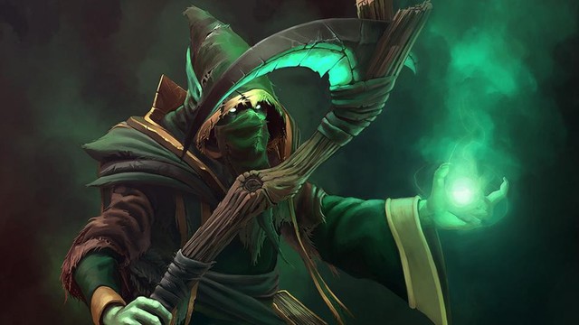 DOTA 2: IceFrog tung gấp phiên bản 7.22b nerf Dark Willow và Necrophos vì hai hero này quá bá - Ảnh 3.