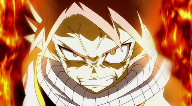 Saitama rất mạnh và đây là 9 nhân vật trong anime có thể thách đấu Thánh Phồng Tôm - Ảnh 1.