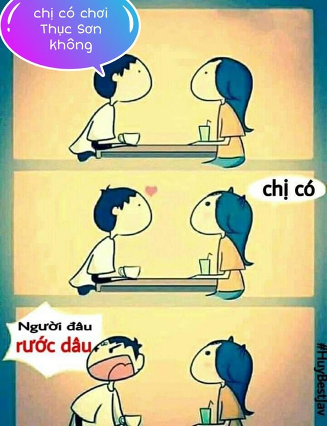 Nếu một game nhập vai sở hữu 3 điều này, chắc chắn nó có thể giúp bạn “vượt ế thoát F.A” - Ảnh 23. Nếu một game nhập vai sở hữu 3 điều này, chắc chắn nó có thể giúp bạn “vượt ế thoát F.A” - Ảnh 23.