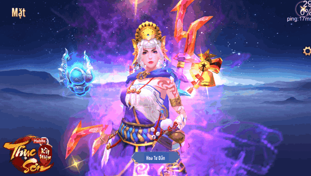 Nếu một game nhập vai sở hữu 3 điều này, chắc chắn nó có thể giúp bạn “vượt ế thoát F.A” - Ảnh 12. Nếu một game nhập vai sở hữu 3 điều này, chắc chắn nó có thể giúp bạn “vượt ế thoát F.A” - Ảnh 12.