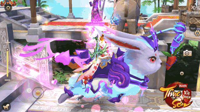 Nếu một game nhập vai sở hữu 3 điều này, chắc chắn nó có thể giúp bạn “vượt ế thoát F.A” - Ảnh 13. Nếu một game nhập vai sở hữu 3 điều này, chắc chắn nó có thể giúp bạn “vượt ế thoát F.A” - Ảnh 13.
