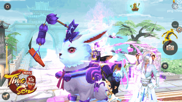 Nếu một game nhập vai sở hữu 3 điều này, chắc chắn nó có thể giúp bạn “vượt ế thoát F.A” - Ảnh 1. Nếu một game nhập vai sở hữu 3 điều này, chắc chắn nó có thể giúp bạn “vượt ế thoát F.A” - Ảnh 1.