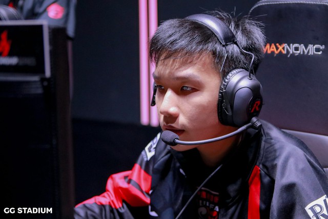 LMHT: MVP bảng A Vòng khởi động giải giao hữu MSI 2019 gọi tên Meliodas - Ảnh 2. LMHT: MVP bảng A Vòng khởi động giải giao hữu MSI 2019 gọi tên Meliodas - Ảnh 2.