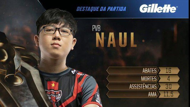 LMHT: Hành trình đã qua của Phong Vũ Buffalo tại MSI 2019 - Khi sức mạnh tập thể trở thành vũ khí sắc bén nhất - Ảnh 2. LMHT: Hành trình đã qua của Phong Vũ Buffalo tại MSI 2019 - Khi sức mạnh tập thể trở thành vũ khí sắc bén nhất - Ảnh 2.