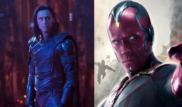 Siêu phẩm Avengers: Endgame dưới con mắt game thủ Liên Minh Huyền Thoại thì thế nào? - Ảnh 11. Siêu phẩm Avengers: Endgame dưới con mắt game thủ Liên Minh Huyền Thoại thì thế nào? - Ảnh 11.