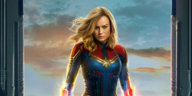 Cập nhật đầy đủ số phận 50 siêu anh hùng sẽ đi đâu làm gì sau Avengers: Endgame - Ảnh 13.