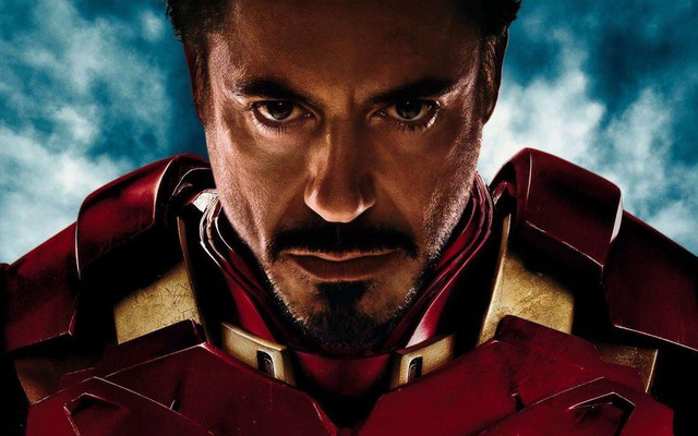 13 khoảnh khắc lịch sử của Iron Man: Từ ông chú tay chơi đến siêu anh hùng vĩ đại nhất Marvel - Ảnh 22.