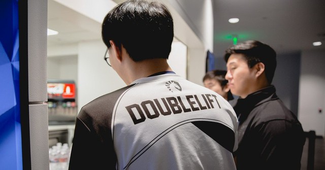 LMHT: Top 20 tuyển thủ xuất sắc nhất MSI 2019, Zeros chỉ đứng thứ 18 - Ảnh 4. LMHT: Top 20 tuyển thủ xuất sắc nhất MSI 2019, Zeros chỉ đứng thứ 18 - Ảnh 4.