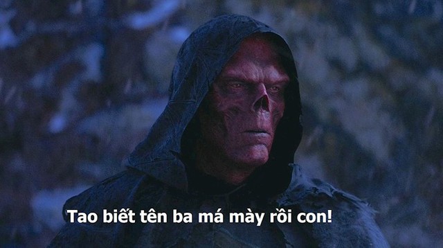 Siêu phẩm Avengers: Endgame dưới con mắt game thủ Liên Minh Huyền Thoại thì thế nào? - Ảnh 10. Siêu phẩm Avengers: Endgame dưới con mắt game thủ Liên Minh Huyền Thoại thì thế nào? - Ảnh 10.