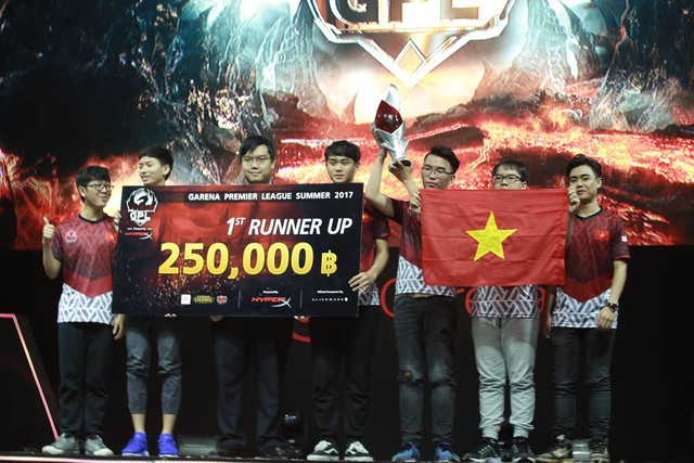LMHT: Hành trình đã qua của Phong Vũ Buffalo tại MSI 2019 - Khi sức mạnh tập thể trở thành vũ khí sắc bén nhất - Ảnh 4. LMHT: Hành trình đã qua của Phong Vũ Buffalo tại MSI 2019 - Khi sức mạnh tập thể trở thành vũ khí sắc bén nhất - Ảnh 4.