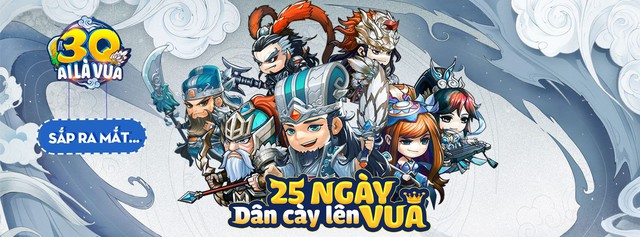 3 ngày trước ra game, 500 anh em vẫn đang miệt mài “bán hành” tại server quốc tế - Ảnh 1.