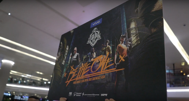 PMCO 2019: Hành trình ngày đầu tiên đến Thượng Hải của các đội tuyển PUBG Mobile VN - Ảnh 2.