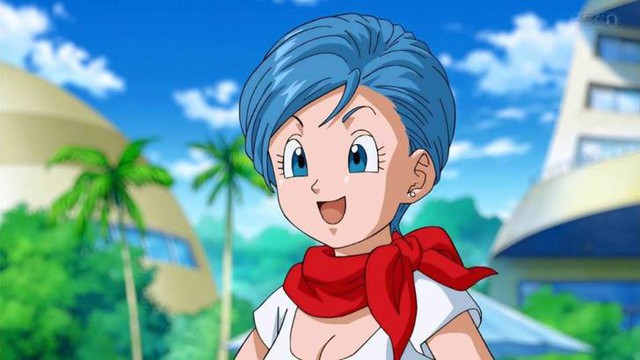 Dragon Ball: Top 10 tiến sĩ tài năng nhất thế giới Bi Rồng, có người khiến cả Thần Hủy Diệt cũng phải kính nể - Ảnh 2.