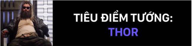 LMHT: Sẽ thế nào khi Thor - Thần tấu hài cực mạnh xuất hiện trong Đấu Trường Công Lý? - Ảnh 1. LMHT: Sẽ thế nào khi Thor - Thần tấu hài cực mạnh xuất hiện trong Đấu Trường Công Lý? - Ảnh 1.