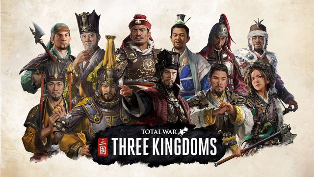 Tổng quan 3 thế lực Ngụy - Thục - Ngô trong Total War: Three Kingdoms - Ảnh 4.