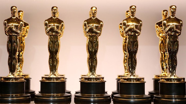 Hậu Endgame, Marvel mở chiến dịch tranh cử Oscar, tuyên bố Iron-Man xứng đáng giành tượng vàng - Ảnh 4.
