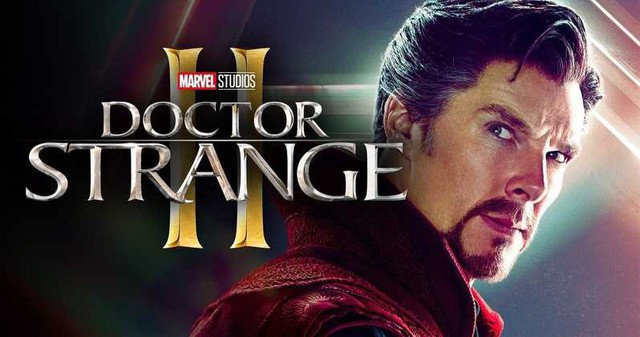 Điểm danh 7 siêu phẩm hứa hẹn sẽ phá đảo màn ảnh của Marvel sau Endgame - Ảnh 6. Điểm danh 7 siêu phẩm hứa hẹn sẽ phá đảo màn ảnh của Marvel sau Endgame - Ảnh 6.