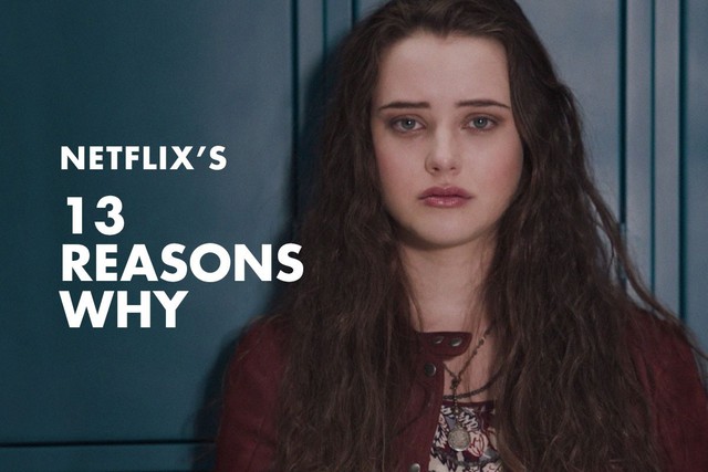 Một nữ sinh 12 tuổi đã tự tử sau khi xem 13 Reasons Why - series phim nổi tiếng của Netflix - Ảnh 1.