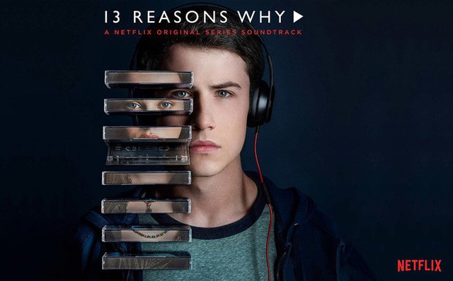 Một nữ sinh 12 tuổi đã tự tử sau khi xem 13 Reasons Why - series phim nổi tiếng của Netflix - Ảnh 3.