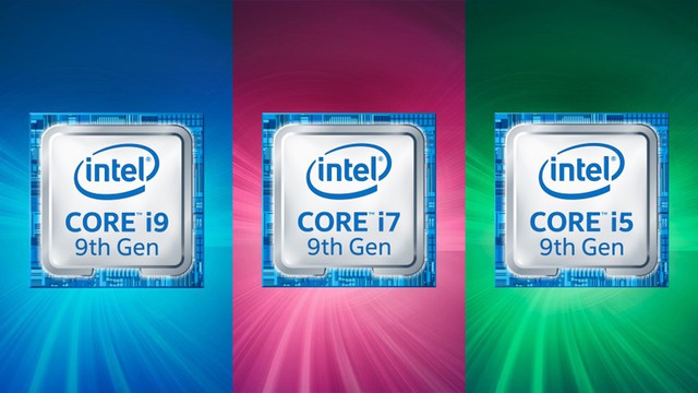 Thế hệ CPU tiếp theo của Intel sẽ khiến người dùng ngán ngẩm bởi cách gọi tên - Ảnh 1.