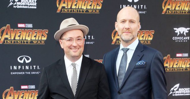 Biên kịch Avengers: Endgame vừa bất ngờ phủ nhận sạch sẽ lý giải của đạo diễn về tình tiết phim? - Ảnh 5.