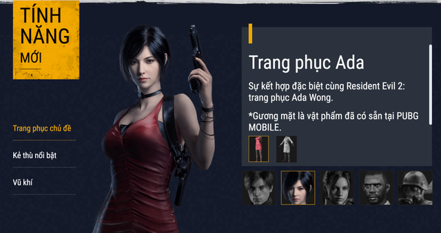 Cuối cùng thì VNG cũng cập nhật PUBG Mobile lên 0.12, rất nhiều tính năng mới - Ảnh 15.