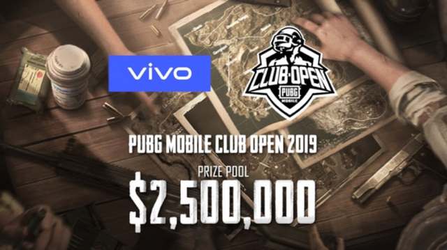 Những giải đấu PUBG Mobile tiền tỷ, đâu là cơ hội cho game thủ Việt? - Ảnh 2. Những giải đấu PUBG Mobile tiền tỷ, đâu là cơ hội cho game thủ Việt? - Ảnh 2.