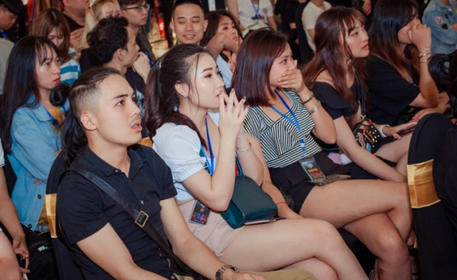 Những giải đấu PUBG Mobile tiền tỷ, đâu là cơ hội cho game thủ Việt? - Ảnh 7. Những giải đấu PUBG Mobile tiền tỷ, đâu là cơ hội cho game thủ Việt? - Ảnh 7.