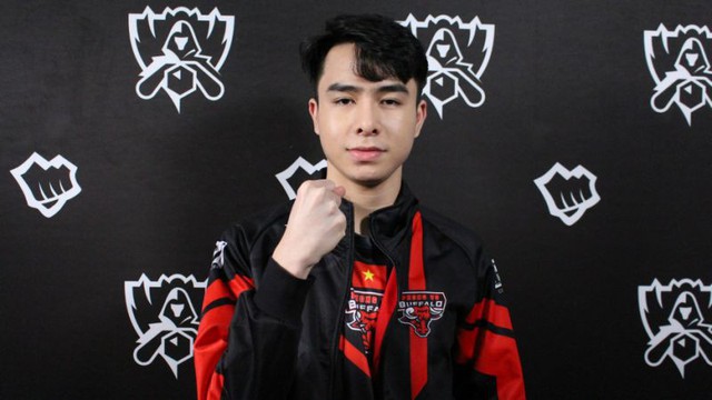 LMHT: Ba bài học đắt giá Phong Vũ Buffalo cần nhận ra sau trận thua Team Liquid - Ảnh 1.