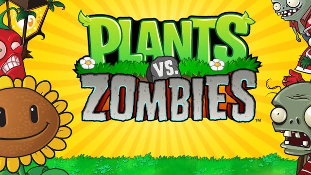 Kỷ niệm sinh nhật 10 năm, cha đẻ Plants vs Zombies hé lộ những bí mật chưa từng được biết đến về game - Ảnh 1.