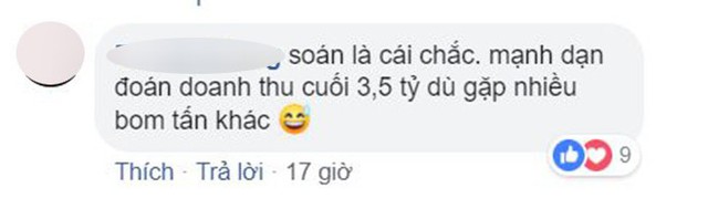 Cả thế giới nín thở hóng ENDGAME hạ bệ ngai vàng 10 năm của AVATAR - Ảnh 6.